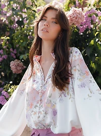 Tiarna Shirt