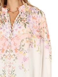 Tiarna Shirt