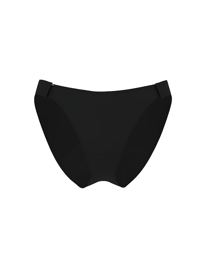 Adaptive Bikini Panty