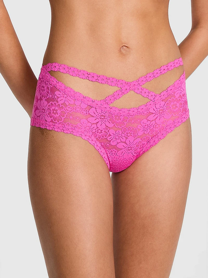 Wink Cheeky Panty