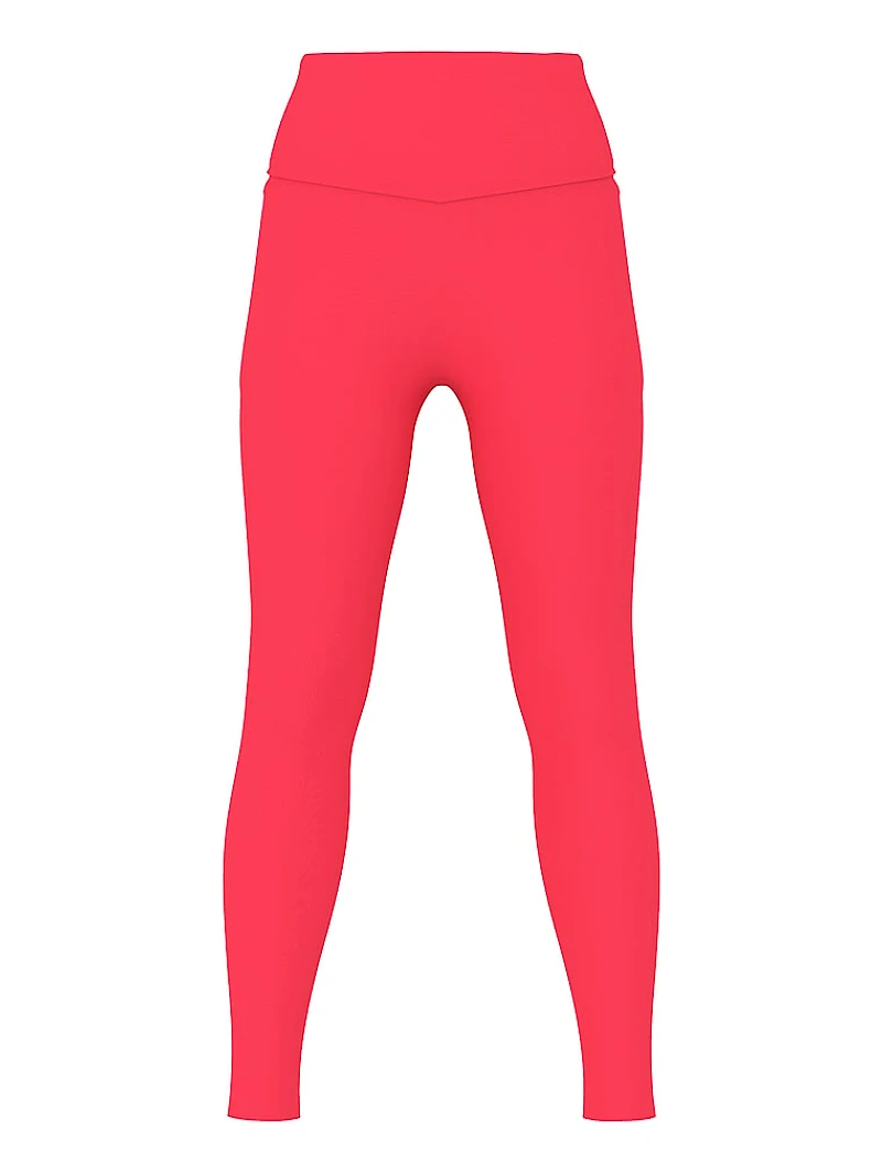 VSX Elevate™ Legging with Side Pockets