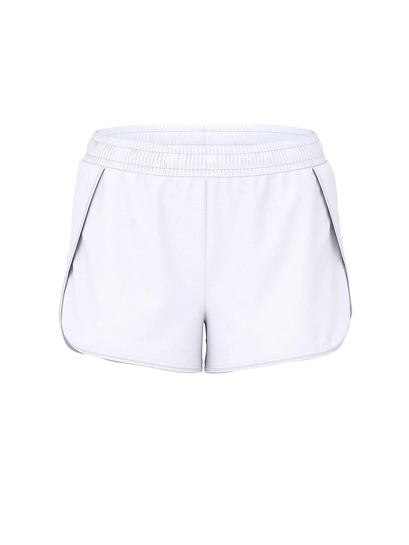 VSX ActiveFlex Run Short
