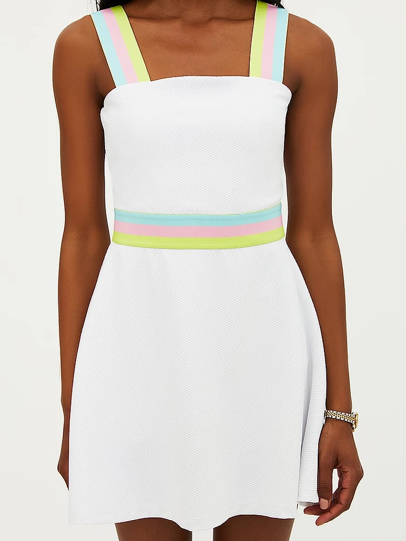 Miriam Dress