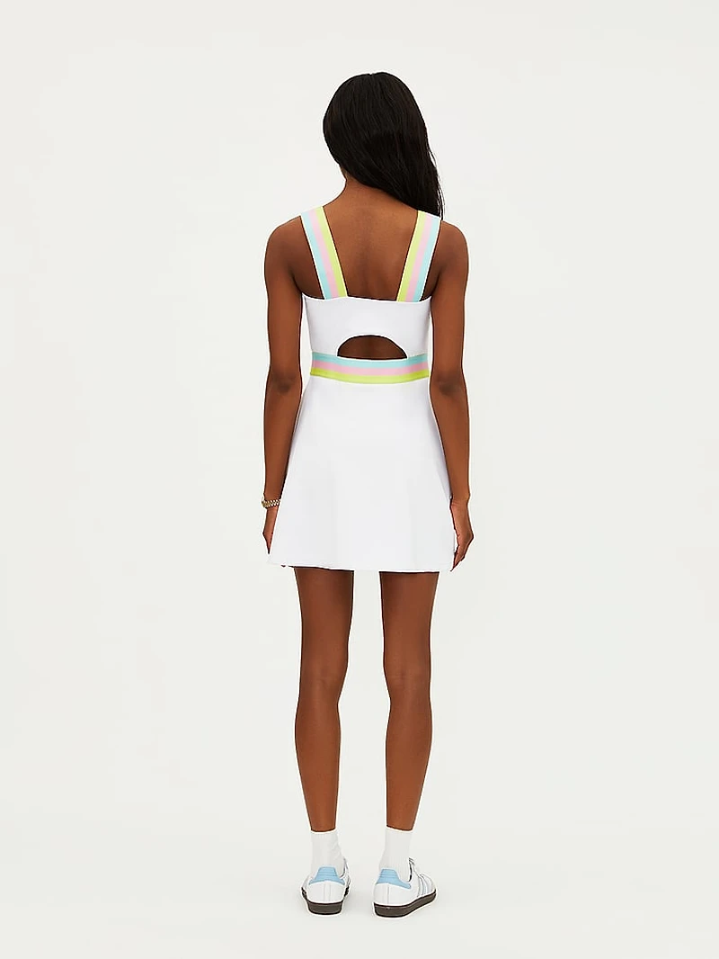 Miriam Dress