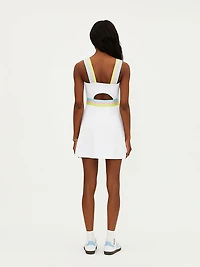 Miriam Dress