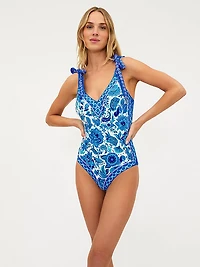 Akira One-Peice Swimsuit
