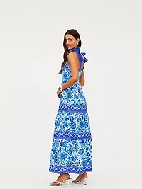Charlotte Dress