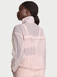 VSX Sheer Ripstop Jacket