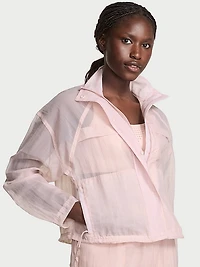 VSX Sheer Ripstop Jacket