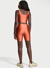 VSX GlossyTech™ 7" Bike Short