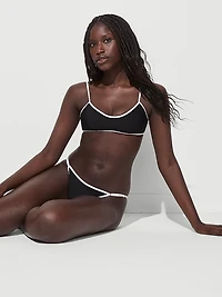 Archives Surf Scuba Scoop Bikini Top