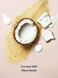 Classic Fragrance Mist