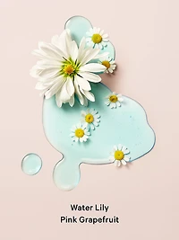 Cashmere Fleur Fragrance Mist