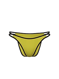 Archives Surf Scuba Strappy Cheeky Bikini Bottom