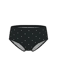 Seamless Hiphugger Panty