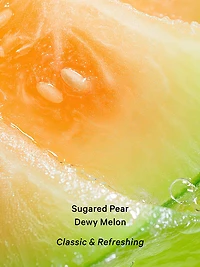 Fragrance Mist