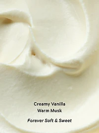 Fragrance Lotion