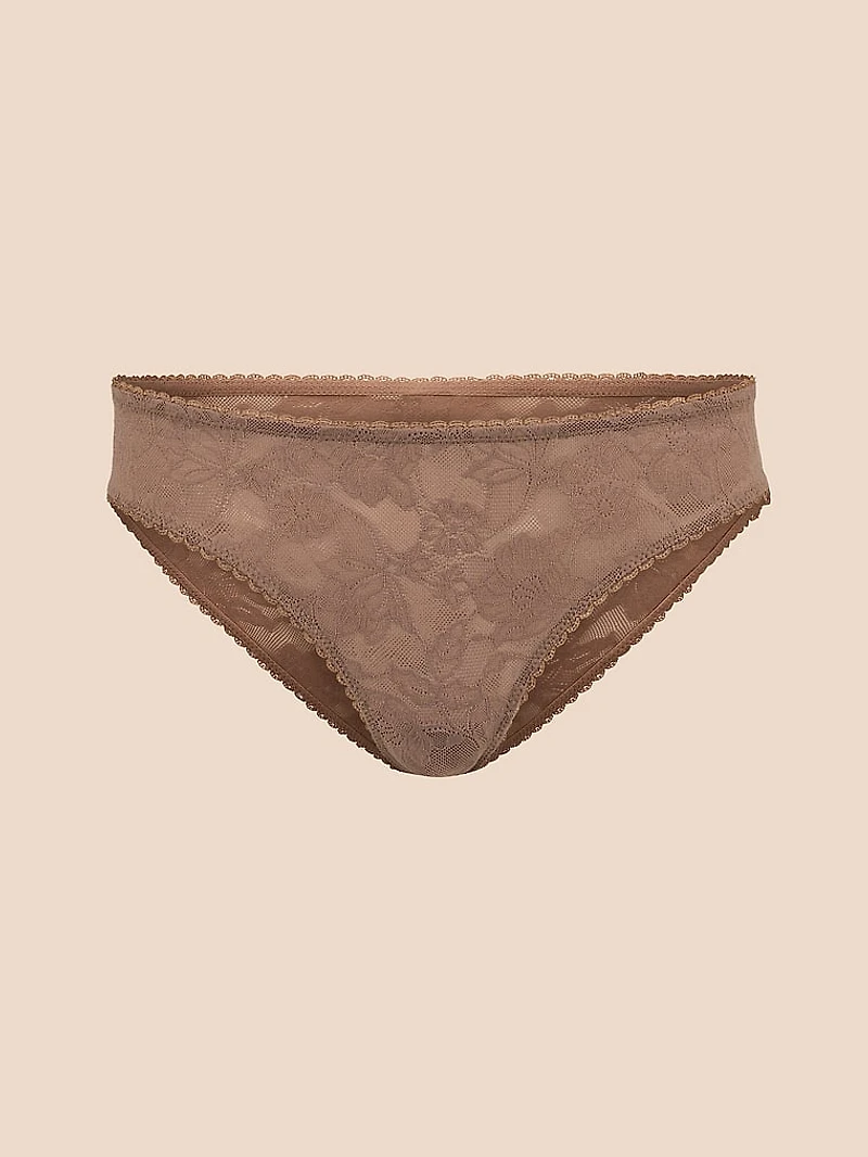 Leina Bikini Panty