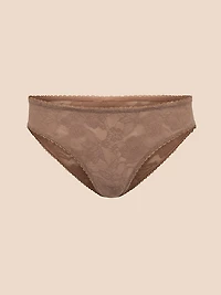 Leina Bikini Panty