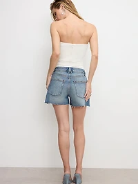 Good Girlfriend Shorts