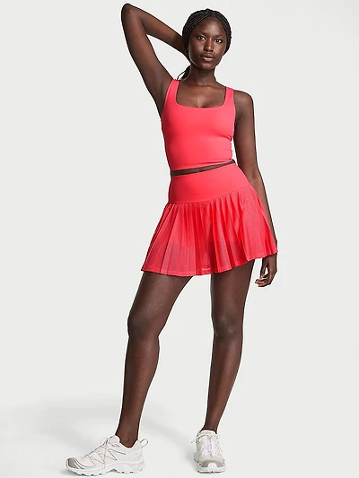 VSX Elevate™ Mesh Tennis Skirt