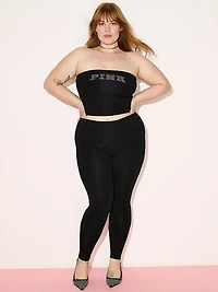 All-Day Cotton Tube Top