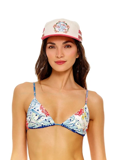 Kioto Cap