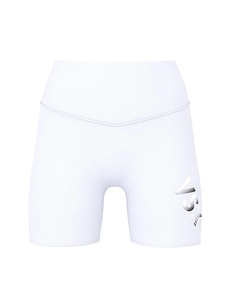 VSX Incredible Coverage™ 5" Bike Short