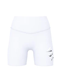 VSX Incredible Coverage™ 5" Bike Short