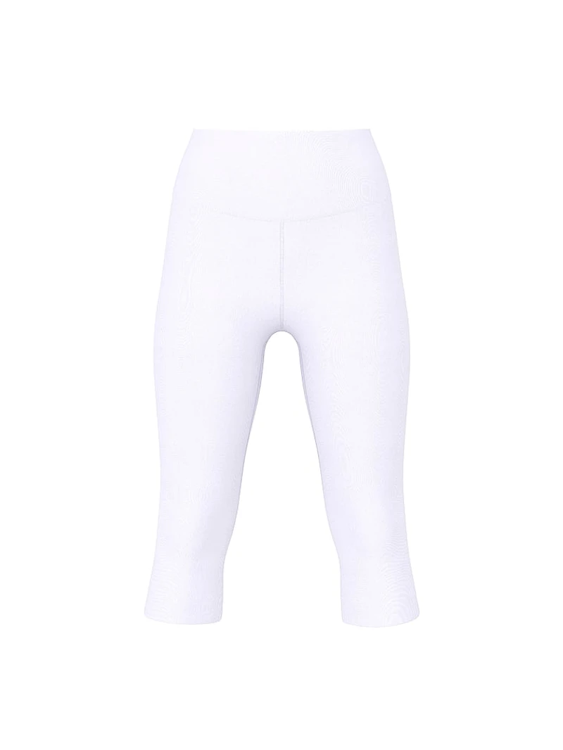 VSX Incredible Coverage™ Capri Legging