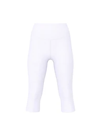 VSX Incredible Coverage™ Capri Legging