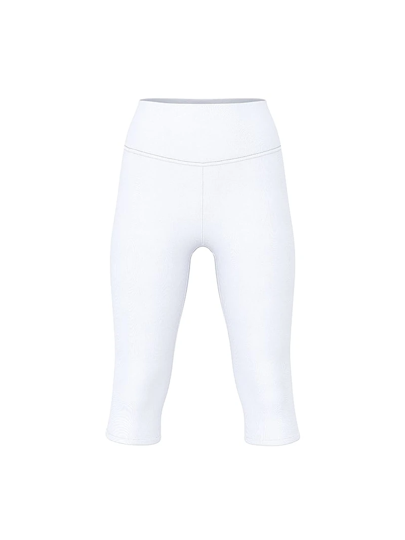 VSX Incredible Coverage™ Crop Legging