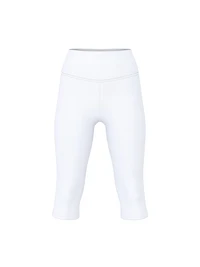 VSX Incredible Coverage™ Crop Legging
