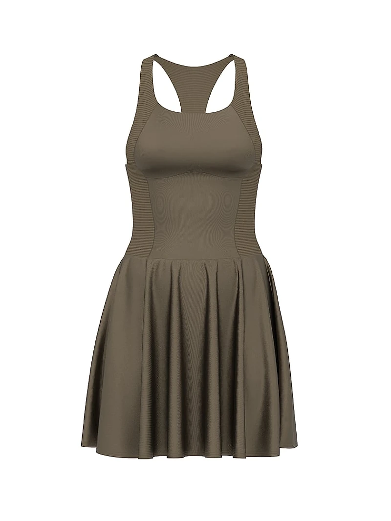 VSX Activate™ Racerback Tank Dress