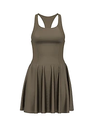 VSX Activate™ Racerback Tank Dress