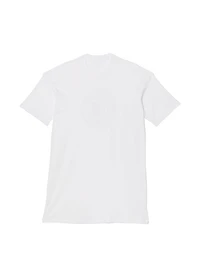 100% Cotton Oversize Sleep Tee
