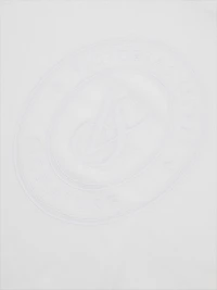 100% Cotton Oversize Sleep Tee