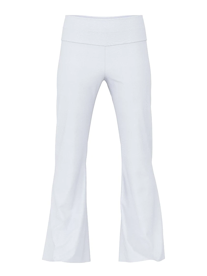 VSX Incredible Coverage™ Flare Legging