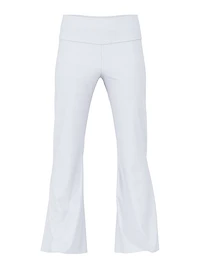 VSX Incredible Coverage™ Flare Legging