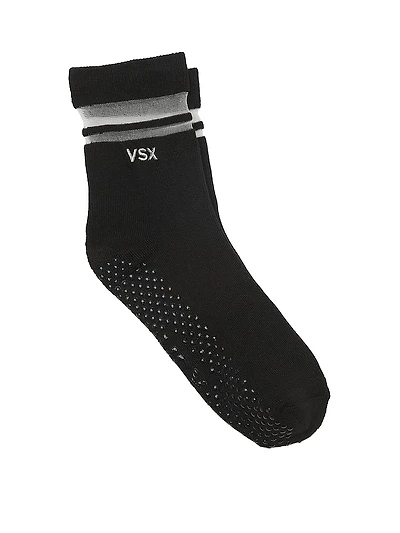 VSX Sport Grip Socks