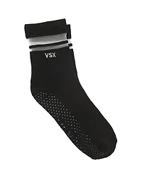 VSX Sport Grip Socks