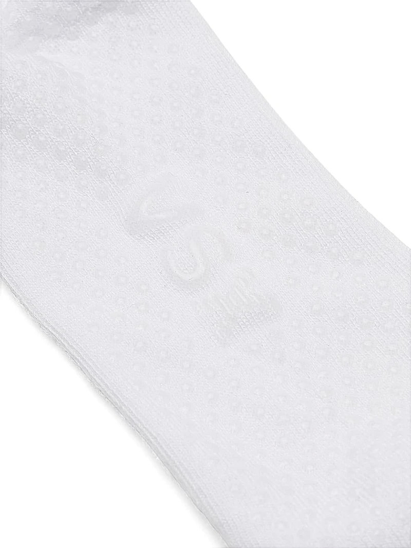 VSX Sport Grip Socks