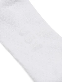 VSX Sport Grip Socks