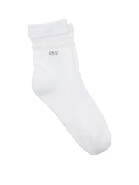 VSX Sport Grip Socks