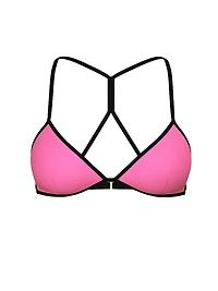 Archives Surf Scuba Triangle Bikini Top