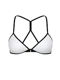 Archives Surf Scuba Triangle Bikini Top