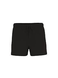 100% Cotton Micro Shorts