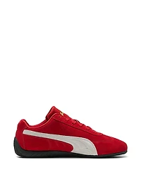 Speedcat OG Sneakers