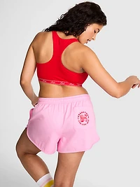 Dorm Lounge Shorts