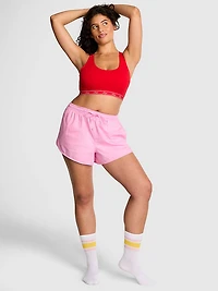 Dorm Lounge Shorts